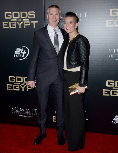 sazama-premiere-gods-of-egypt-01.jpg
