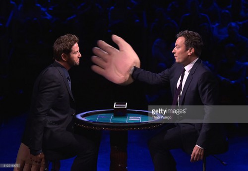 512316476.jpg