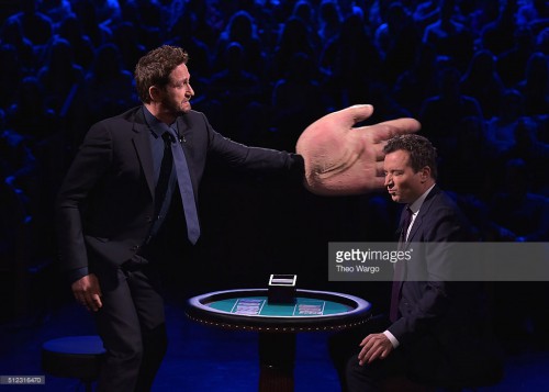 512316470.jpg