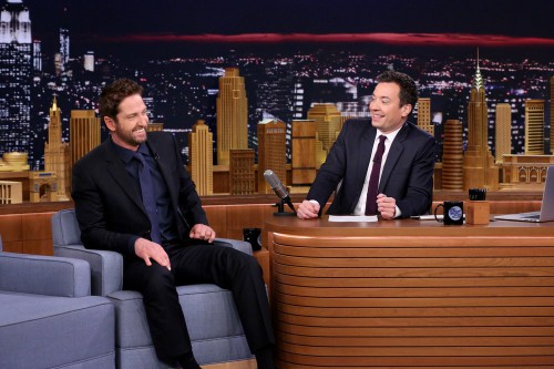 Gerard-Butler-Tonight-Show.jpg