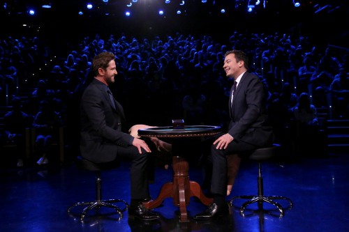 Gerard-Butler-Tonight-Show-2.jpg
