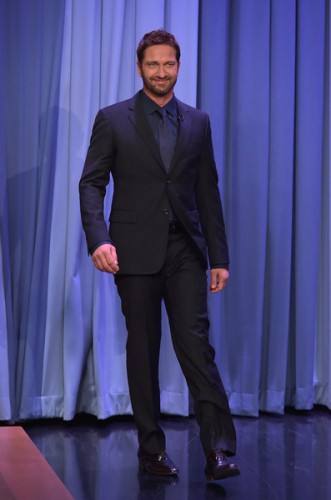 Gerard+Butler+Visits+Tonight+Show+Starring+tUjB1vFv5u_l.jpg