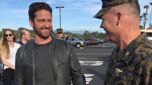 Gerard+Butler+at+Camp+Pendleton.JPG