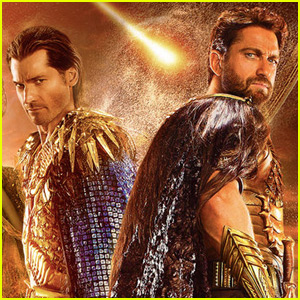 gods-of-egypt-debuts-at-14-million.jpg