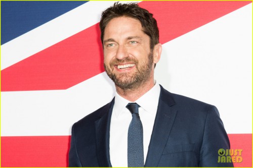 gerard-butler-does-an-interview-with-google-autocomplete-04.jpg