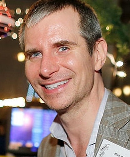158246157.jpg