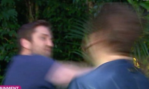 Gerard-Butler-punches-Ross-King-on-Good-Morning-Britain.jpg