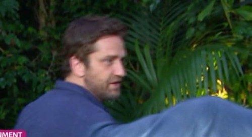 Gerard-Butler-punches-Ross-King-on-Good-Morning-Britain1.jpg