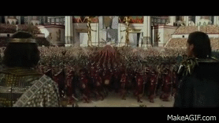 sZoW6g.gif