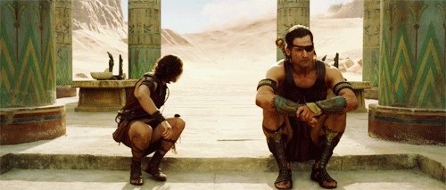 tumblr_nxzhk5pGPj1sphwo6o1_500.gif