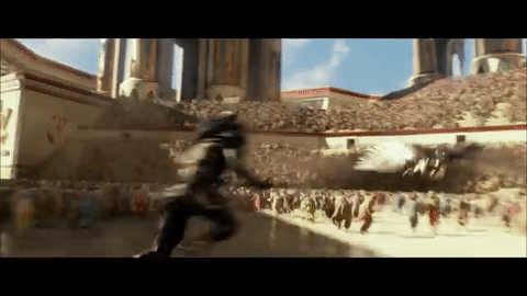 tumblr_o38kv6hv8B1v9ogs9o1_500.gif