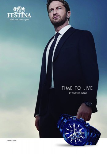 Festina_Time_To_Live_Campaign_with_Gerard_Butler_1.jpg