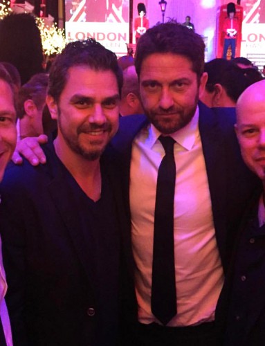 London-Has-Fallen-Ariel-Vromen-Gerard-Butler.jpg