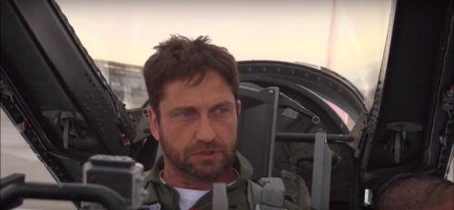 2016-03-15 13-23-38 Скриншот экрана.png