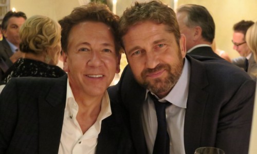 Ross-king-Gerard-Butler-900x540.jpg