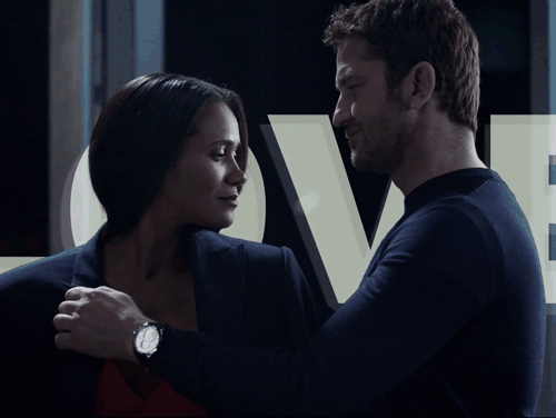 Time to Live by Gerard Butler  FESTINA.1080.gif