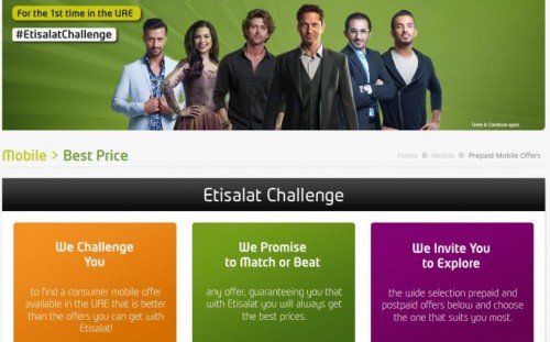 etisalatF-820x510.jpg