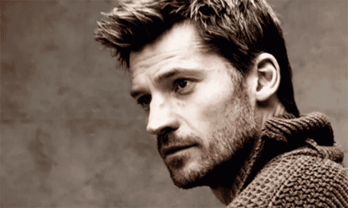 7ba60bd37b5b096446b2349f42a6a337.gif