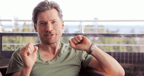 feb4724aa548a716839eb4c867e4b141.gif