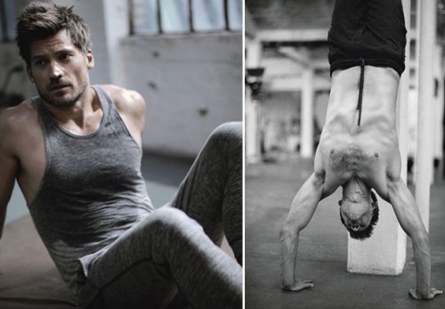 nikolaj-coster-waldau-handstand-and-laying-down-HSS.jpg