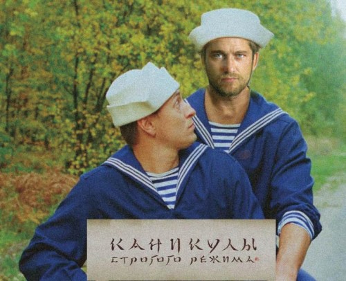 кани.jpg
