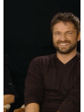 2653361.gif