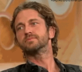 28c13927d6b5.gif