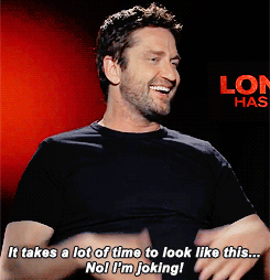 tumblr_o2wgmlrZOv1ue8jyso3_250.gif