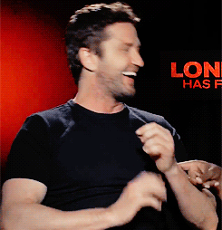 tumblr_o2wgmlrZOv1ue8jyso2_250.gif