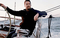 tumblr_o2rf5buX3N1tl3keso5_250.gif