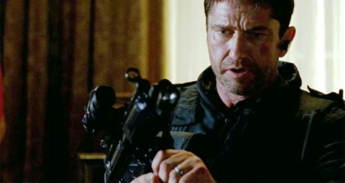 Luchshie-filmyi-v-retsenziyah-Olympus-Has-Fallen-2013-1.jpg