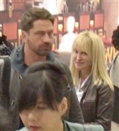 22408189-001.jpg