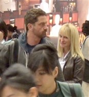 22408189-005.jpg