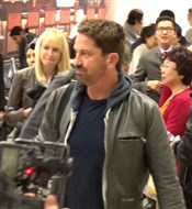 22408189-006.jpg