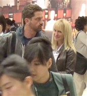 22408189-009.jpg
