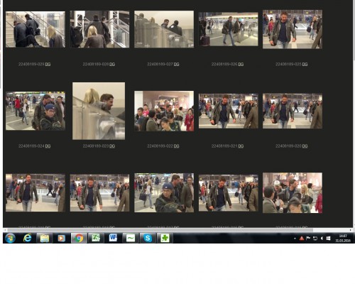 screen1.jpg