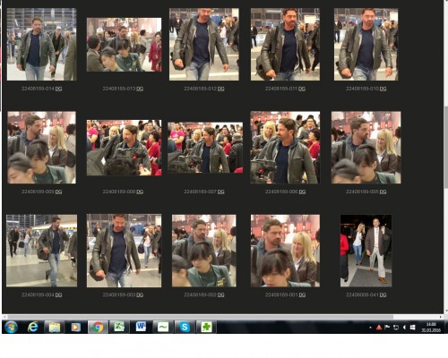 screen2.jpg