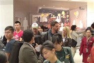 22408189-022.jpg