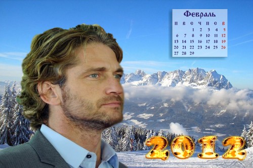 feb copy.jpg (1.32 МБ) 3024 просмотра feb copy.jpg