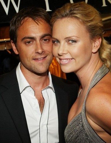 charlize-theron_2.jpg