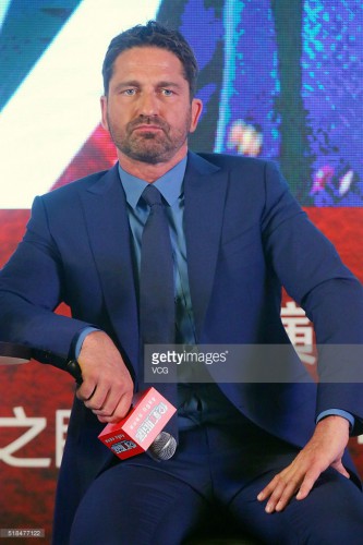 518477122.jpg