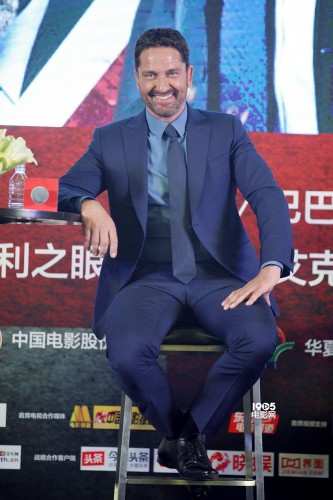 20160331045426190146_watermark.jpg