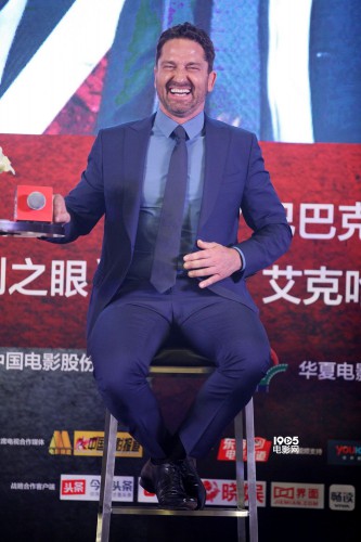20160331045418139061_watermark.jpg