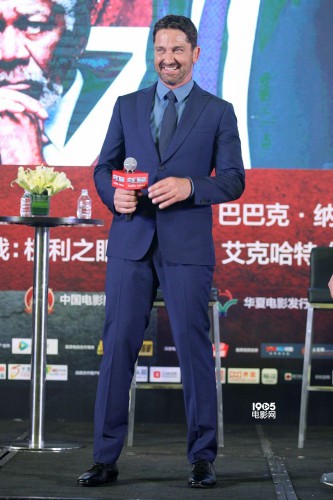 20160331045417981739_watermark.jpg