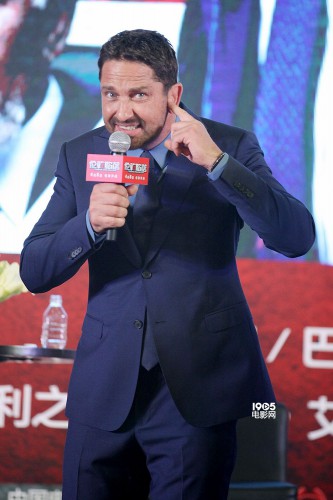 20160331045415191224_watermark.jpg