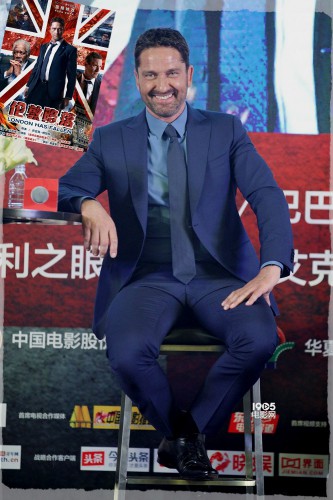 20160331045426190_watermark.jpg