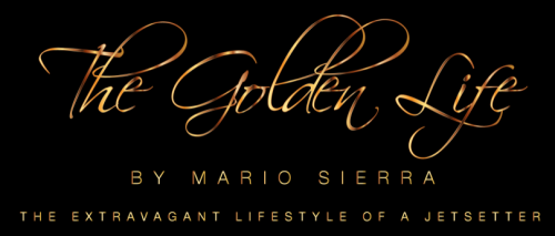 cropped-cropped-LOGO-MARIOFINALL-slogannuevo-1.png