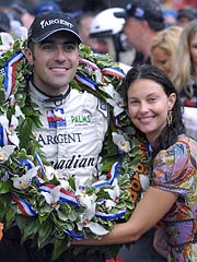 ashley_judd180.jpg