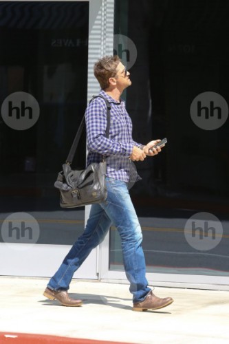 prev_watermarked0_55139431.jpg