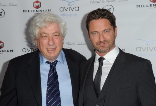 Gerard+Butler+Gala+Honor+Avi+Lerner+Millennium+HXYxRoyCuHSx.jpg